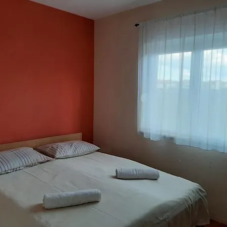 5005-3 Apartament *
