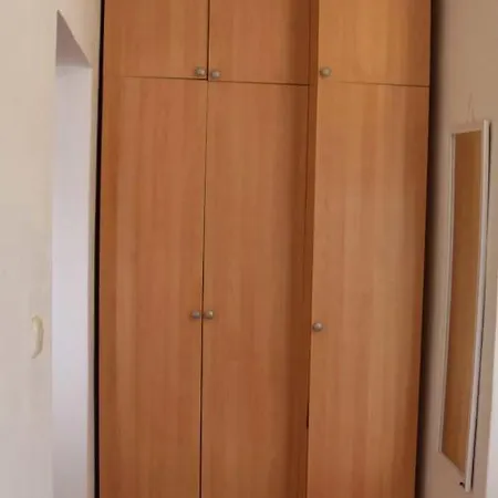 Apartament 5005-3